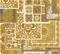 Versace IV - 37048-4 Tapetti – kuva 1