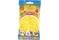 Hama Ironing beads - Yellow Pastel (043) 1000pcs. – kuva 8