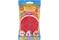 Hama Ironing beads-Red Neon (035) 1000pcs. – kuva 6