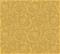 Versace IV - 36692-3 Tapetti – kuva 1