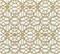 Versace IV - 37049-2 Tapetti – kuva 1