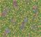 Versace IV - 37053-3 Tapetti – kuva 1