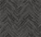 Versace IV - 37051-4 Tapetti – kuva 1