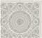 Versace IV - 37055-5 Tapetti – kuva 1