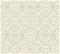 Versace IV - 37049-3 Tapetti – kuva 1