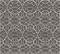 Versace IV - 37049-5 Tapetti – kuva 1