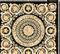 Versace IV - 37055-3 Tapetti – kuva 1