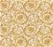 Versace IV - 36692-5 Tapetti – kuva 1