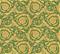 Versace IV - 36692-6 Tapetti – kuva 1
