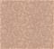 Versace IV - 36692-2 Tapetti – kuva 1