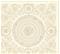 Versace IV - 37055-1 Tapetti – kuva 1