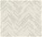 Versace IV - 37051-1 Tapetti – kuva 1