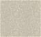 Versace IV - 36692-1 Tapetti – kuva 1