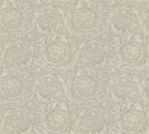 Versace IV - 36692-1 Tapetti – kuva 1/5