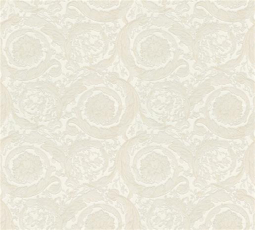 Grunge - G45354 Tapetti