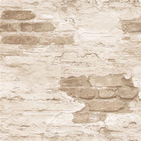 Grunge - G45355 Tapetti