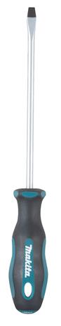 Ruuvimeisseli Makita B-66042; SL6,5