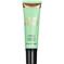 Makeup Revolution Colour Correct Primer – kuva 7