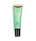 Makeup Revolution Colour Correct Primer – kuva 8