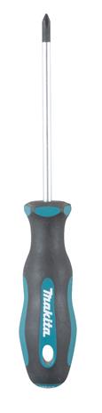 Ruuvimeisseli Makita B-65931; PH3 – kuva 2/3