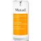Murad Vita-C Eyes Dark Circle Corrector – kuva 7