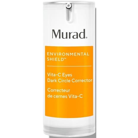 Murad Vita-C Eyes Dark Circle Corrector