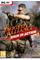 Jagged Alliance: Back In Action, PC-peli – kuva 8