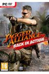 Jagged Alliance: Back In Action, PC-peli – kuva 8/8