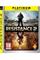 Resistance 2, PS3-peli – kuva 6