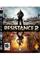 Resistance 2, PS3-peli – kuva 7