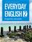 Everyday English 2 : Englantia aikuisille (Anni Holopainen Christine Silventoinen), kirja