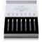 N.C.P. Olfactive Box Seven Facets 7x10ml – kuva 1