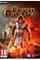 The Cursed Crusade, PC-peli – kuva 6