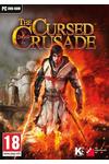 The Cursed Crusade, PC-peli