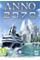 Anno 2070, PC-peli – kuva 2