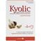 Kyolic + Immunsupport 60 kapselia – kuva 1
