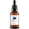 Nutrisorb D3 & K2 15 ml – kuva 1