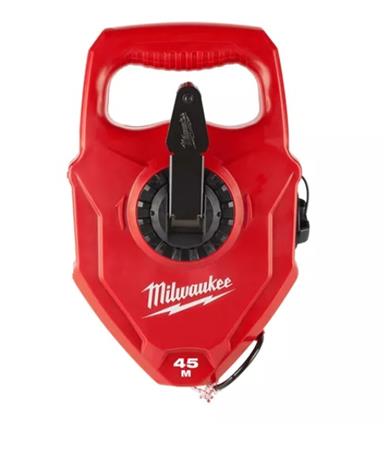 Milwaukee 4932471635 45m, värilanka