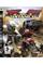 MX vs. ATV Untamed, PS3-peli – kuva 8