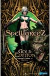 Spellforce 2 Gold (peli ja lisäosa), PC-peli