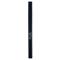 Pür Cosmetics On Point Waterproof Liquid Eyeliner Pen – kuva 1