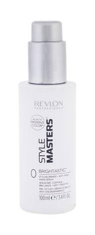 Revlon Professional Style Masters Brightastic (100ml)
