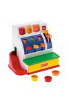 Fisher-Price, kassakone