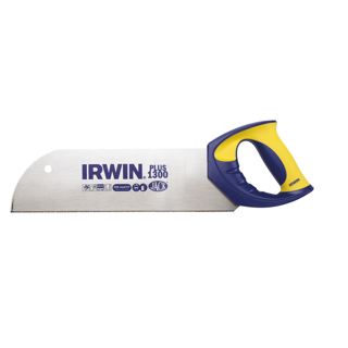Irwin Xpert 13" viilusaha