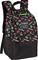 Minecraft 17 Creepy Things Backpack Green – kuva 1