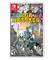 Giga Wrecker Alt., Nintendo Switch -peli – kuva 4