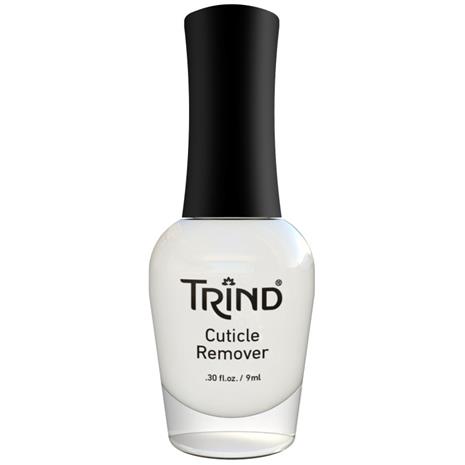 Trind Kynsinauhavesi 9 ml