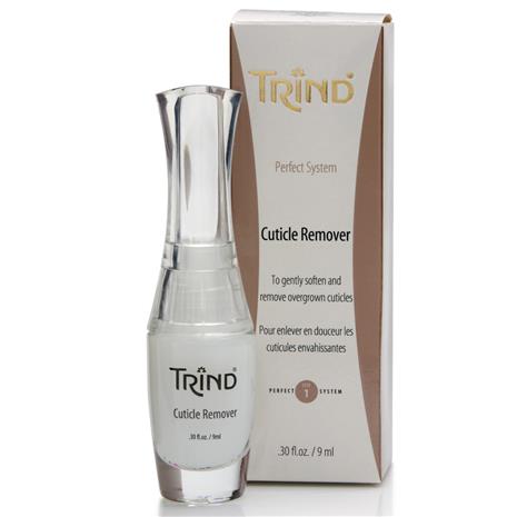 Trind Kynsinauhavesi 9 ml