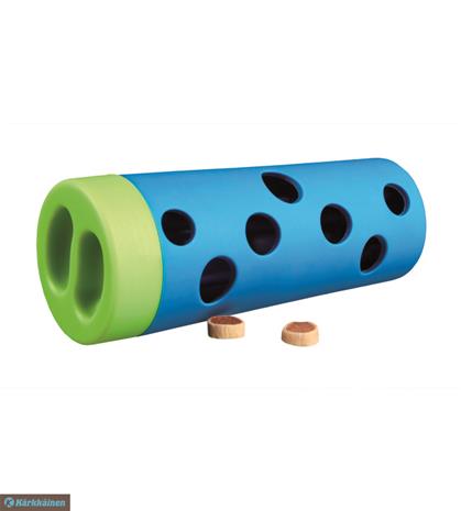 Trixie Dog Activity Snack Roll aktivointilelu
