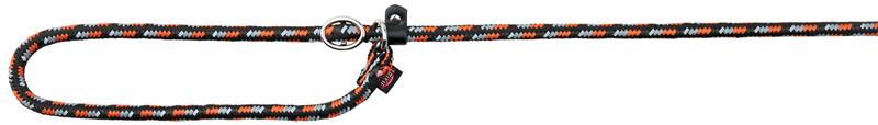 Trixie Mountain 1,7 m 13 mm noutajatalutin